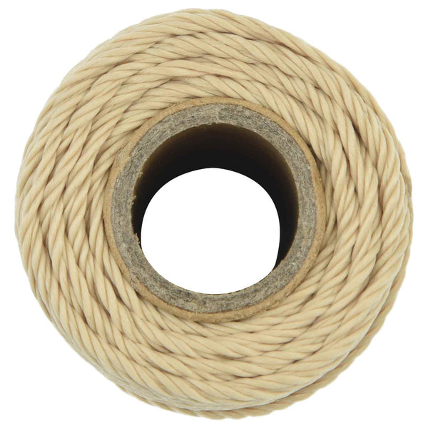 Venelanka 2 mm 100 m Luonnollinen