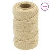 Venelanka 2 mm 100 m Luonnollinen