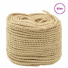 Venelanka 3 mm 50 m Luonnollinen