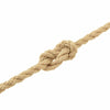 Venelanka 8 mm 250 m Luonnollinen