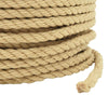 Venelanka 8 mm 250 m Luonnollinen
