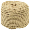 Venelanka 8 mm 250 m Luonnollinen