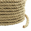 Venelanka 14 mm 50 m Luonnollinen