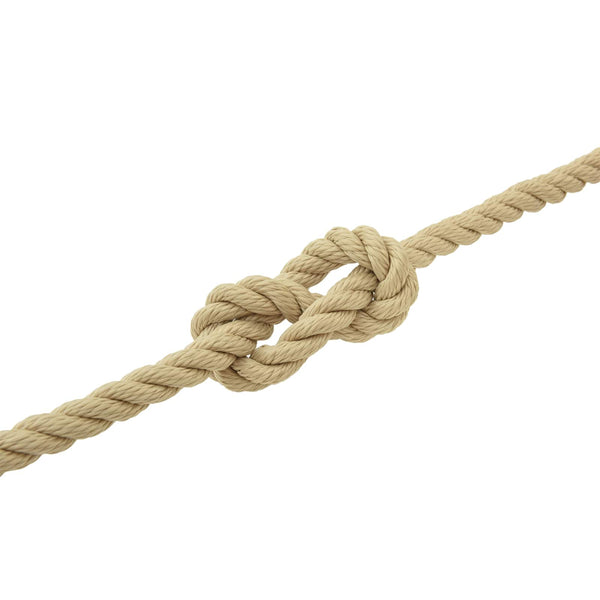 Venelanka 14 mm 100 m Luonnollinen