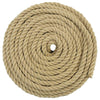 Venelanka 14 mm 100 m Luonnollinen