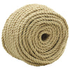 Venelanka 14 mm 250 m Luonnollinen