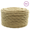 Venelanka 16 mm 50 m Luonnollinen