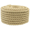 Venelanka 18 mm 50 m Luonnollinen
