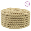Venelanka 18 mm 50 m Luonnollinen