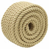 Venelanka 2 mm 50 m Luonnollinen
