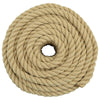 Venelanka 2 mm 50 m Luonnollinen