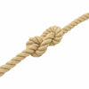 Venelanka 3 mm 50 m Luonnollinen