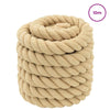 Venelanka 6 mm 10 m Luonnollinen