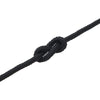 Venelanka 0.4 mm 50 m Kuningas sininen Polyesteri
