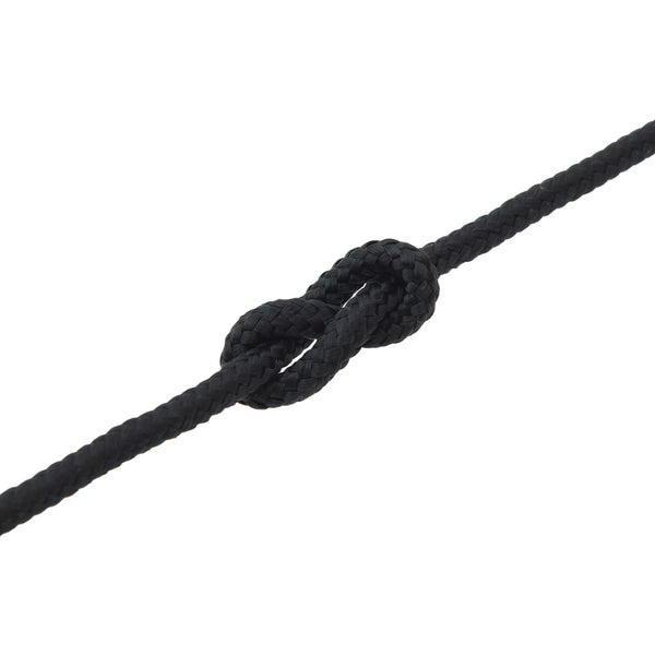 Venelanka 0.4 mm 50 m Kuningas sininen Polyesteri