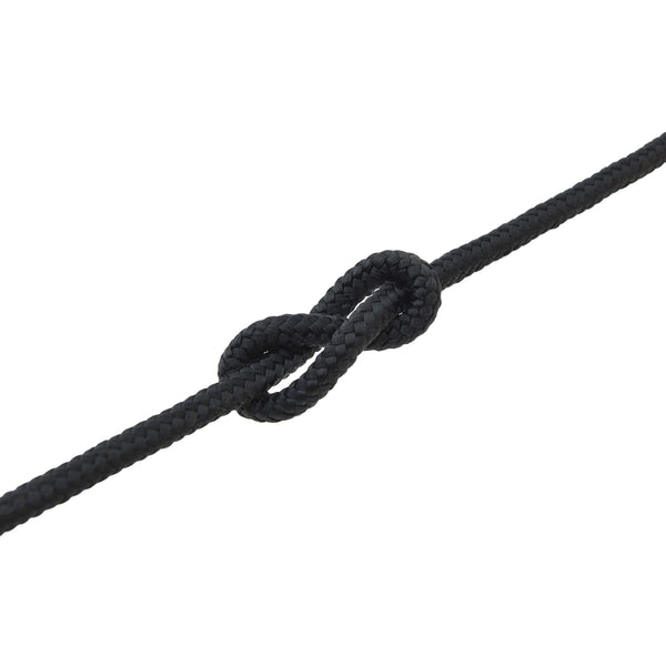 Venelanka 5 mm 100 m Kuningas sininen Polyesteri
