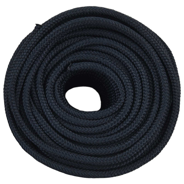Venelanka 1.4 mm 25 m Kuningas sininen Polyesteri