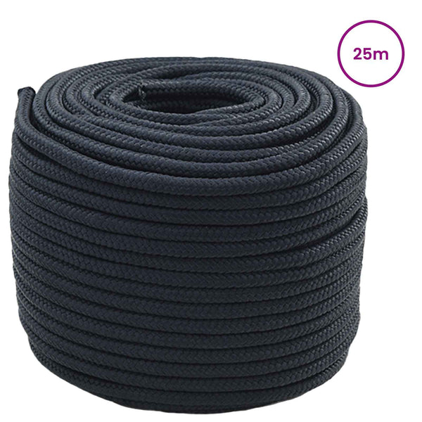 Venelanka 1.4 mm 25 m Kuningas sininen Polyesteri