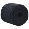 Venelanka 1.4 mm 50 m Kuningas sininen Polyesteri