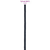 Venelanka 1.6 mm 25 m Kuningas sininen Polyesteri