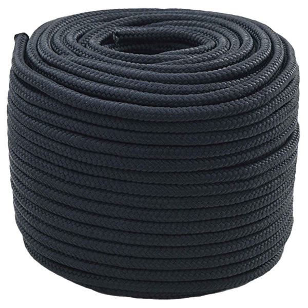 Venelanka 1.6 mm 50 m Kuningas sininen Polyesteri