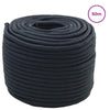 Venelanka 1.6 mm 50 m Kuningas sininen Polyesteri