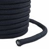 Venelanka 2.5 mm 25 m Kuningas sininen Polyesteri