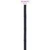 Venelanka 2.5 mm 25 m Kuningas sininen Polyesteri