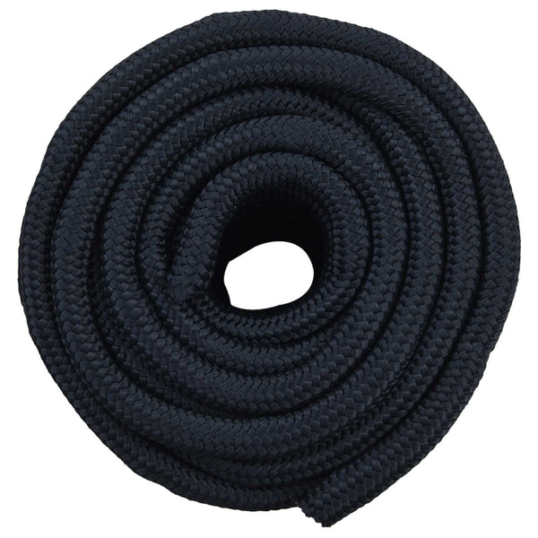 Venelanka 2.5 mm 25 m Kuningas sininen Polyesteri