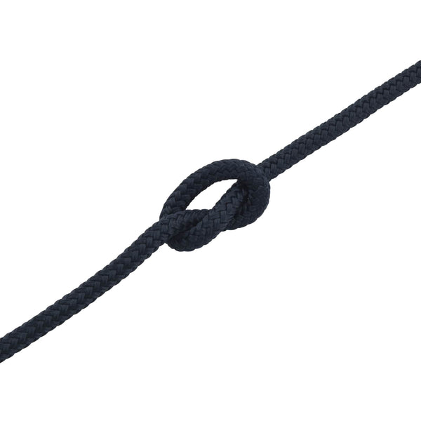 Venelanka 10 mm 9 m Kuningas sininen Polyesteri