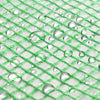 Pressu Reijillä 2 kpl Vihreä 1,5 x 15 m 260 gsm PE