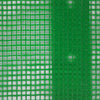 Pressu Reijillä 2 kpl Vihreä 1,5 x 15 m 260 gsm PE