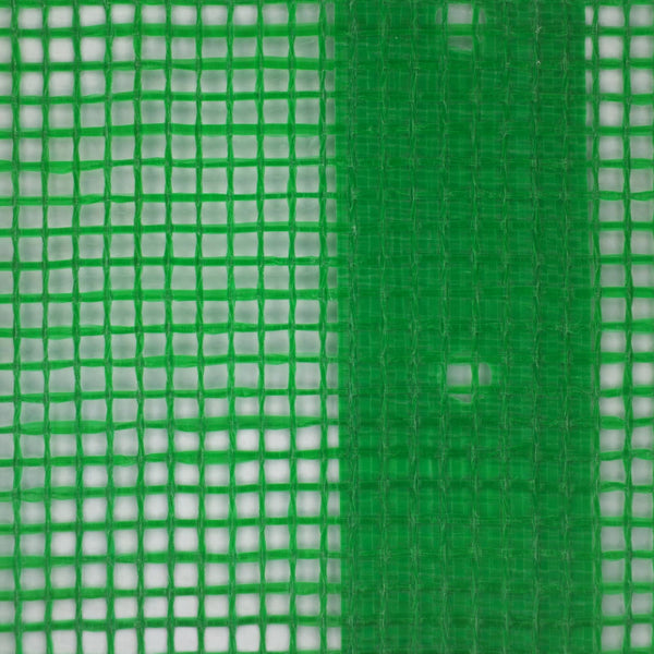 Pressu Reijillä 2 kpl Vihreä 1,5 x 15 m 260 gsm PE