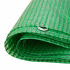 Pressu Reijillä Vihreä 3 x 4 m 140 gsm PE