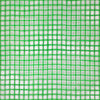 Pressu Reijillä Vihreä 4 x 5 m 140 gsm PE