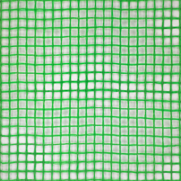 Pressu Reijillä Vihreä 4 x 5 m 140 gsm PE