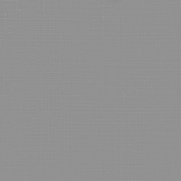 Pressu Reijillä Vaaleanharmaa 4 x 5 m 260 gsm PE