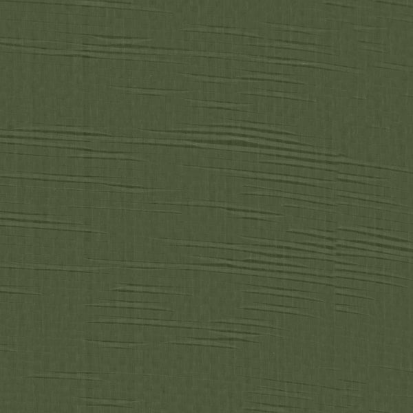 Pressu Reijillä Vihreä 4 x 6 m 90 gsm PE