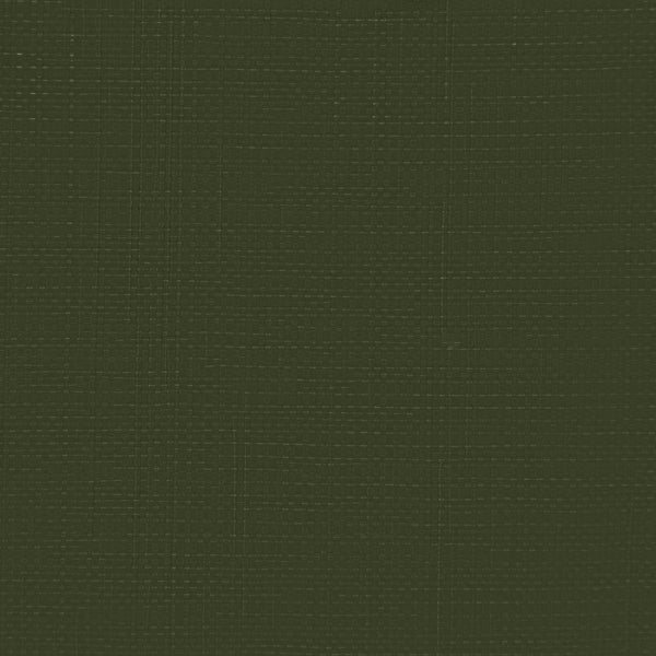 Pressu Reijillä Vihreä 3 x 3 m 260 gsm PE