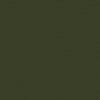 Pressu Reijillä Vihreä 8 x 10 m 260 gsm PE