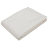 Pressu Reijillä valkoinen 4 x 6 m 260 gsm PE