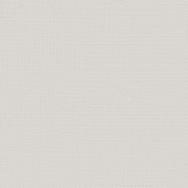 Pressu Reijillä valkoinen 6 x 6 m 260 gsm PE