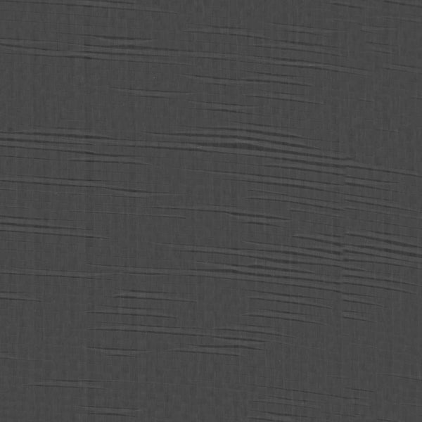 Pressu Reijillä Antrasiitti Harmaa 4 x 6 m 90 gsm PE