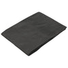 Pressu Reijillä Antrasiitti Harmaa 4 x 8 m 90 gsm PE