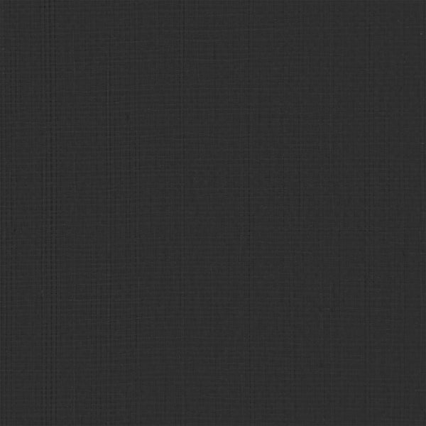 Pressu Reijillä Antrasiitti Harmaa 2 x 3 m 180 gsm PE
