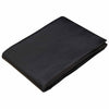 Pressu Reijillä Antrasiitti Harmaa 8 x 8 m 180 gsm PE