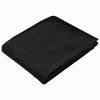 Pressu Reijillä Antrasiitti Harmaa 6 x 8 m 260 gsm PE