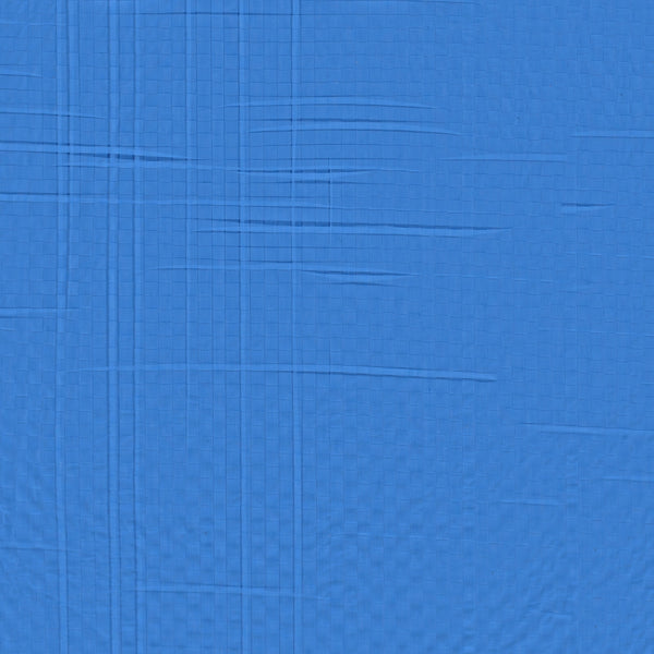 Pressu Reijillä Sininen 3 x 3 m 90 gsm PE