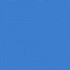 Pressu Reijillä Sininen 4 x 8 m 90 gsm PE