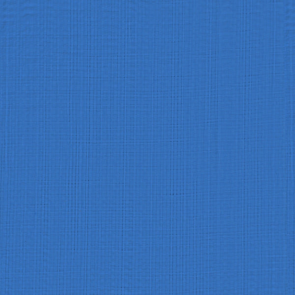 Pressu Reijillä Sininen 2 x 3 m 180 gsm PE